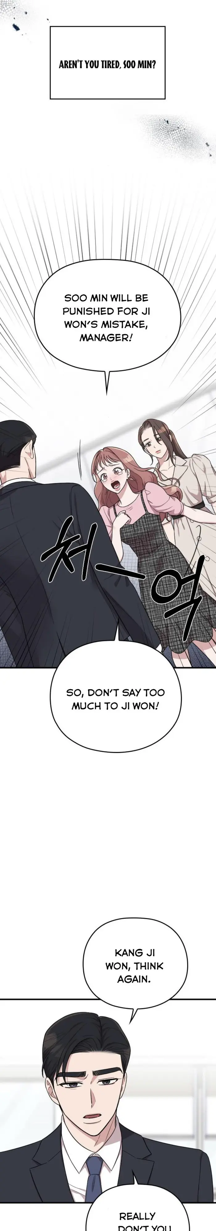 Marry My Husband Chapter 26 image 25_optimized